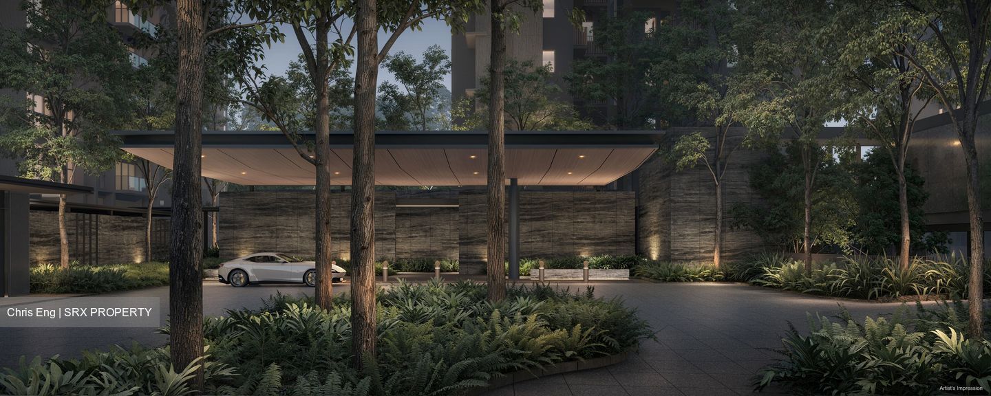Dunearn House (D11), Apartment #604966561